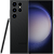 Смартфон, мобильный телефон Samsung Galaxy S23 Ultra 12/256GB Черный EAC  фото, kupilegko.ru