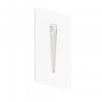 Встраиваемый светильник Azzardo Raggio AZ2963 (встраиваемые)  фото, kupilegko.ru