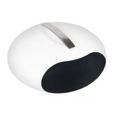 Настольная лампа iLedex Giggle ELS1155-CH WH  фото, kupilegko.ru