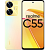 Смартфон, мобильный телефон realme C55 256GB Перламутровый RU  фото, kupilegko.ru