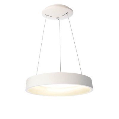 Подвесной светильник Deko-Light Sculptoris 60 342124  фото, kupilegko.ru