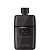 Мужские духи, парфюм GUCCI Guilty Parfum Pour Homme 112200415 LT  фото, kupilegko.ru