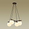 Подвесная люстра Lumion Moderni Randi 5212/4  фото, kupilegko.ru