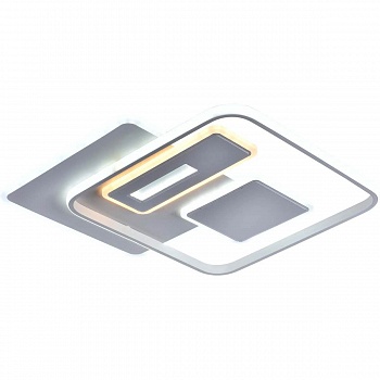 Потолочный светильник Rivoli Irene 6078-106 Б0052413  фото, kupilegko.ru