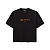Футболка THE KOOPLES FTSC23027K 328562 SP  фото, kupilegko.ru