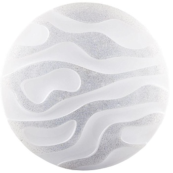 Потолочный светодиодный светильник Feron AL5450 29718  фото, kupilegko.ru