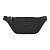 Поясная сумка Tyler Black Lakestone 62530 LS  фото, kupilegko.ru