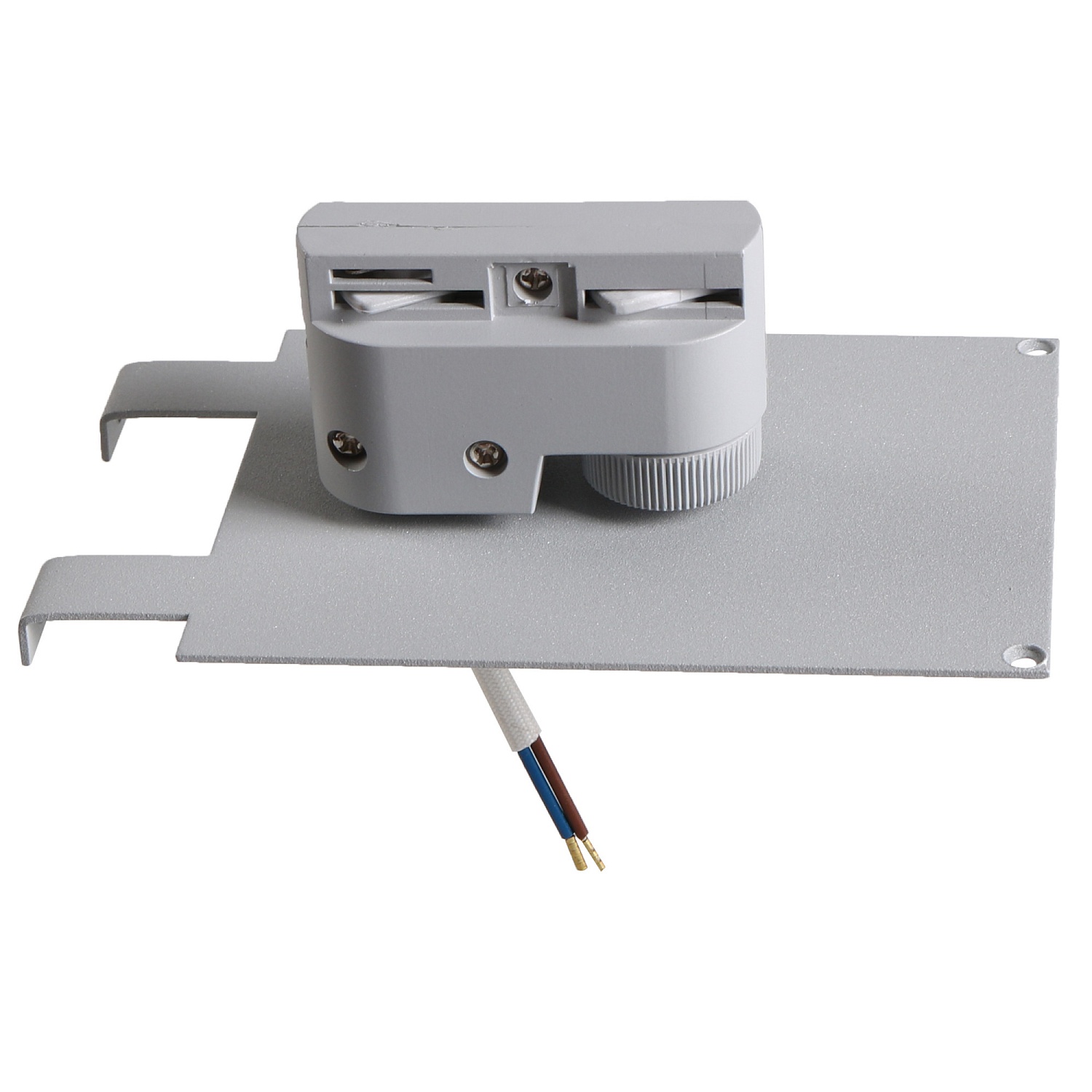 Комплектующие для трек-систем Light Star Asta 592039  фото, kupilegko.ru