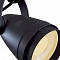 Трековые светильники Maytoni Track TR001-1-GU10-B  фото, kupilegko.ru