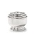 Ellery Чаши для орехов 3 шт. Ralph Lauren Home  фото, kupilegko.ru