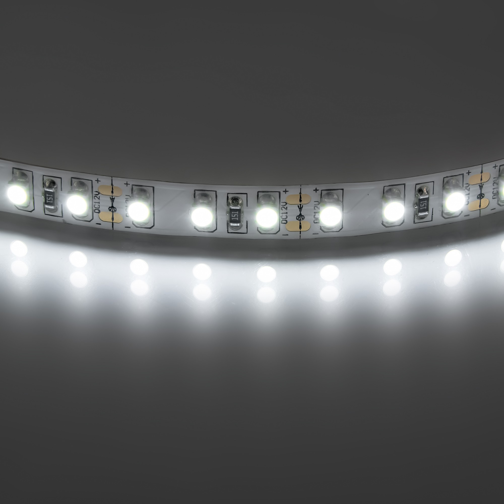 LED лента Light Star 400014  фото, kupilegko.ru