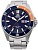 Японские наручные мужские часы Orient RA-AA0913L. Коллекция Diving Sport Automatic  фото, kupilegko.ru