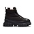 Ботинки PALLADIUM REVOLT BOOT OVERCRUSH PL98863 355682 SP  фото, kupilegko.ru