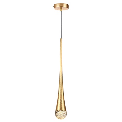 Подвесной светильник Odeon Light Gota 4278/1  фото, kupilegko.ru