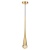 Подвесной светильник Odeon Light Gota 4278/1  фото, kupilegko.ru