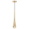 Подвесной светильник Odeon Light Gota 4278/1