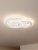 Фото Накладные светильники Потолочный светодиодный светильник Freya Sunny FR10022CL-L63W фото, kupilegko.ru