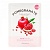 Укрепляющая тканевая маска It's Skin The Fresh Pomegrante Mask Sheet  фото, kupilegko.ru