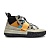 Кроссовки BRANDBLACK Milspec Evo Cordura BBM213BB 357781 SP  фото, kupilegko.ru