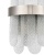 Настенный светильник Vele Luce Delizia VL3185W02  фото, kupilegko.ru
