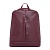 Женский рюкзак Judy Burgundy Lakestone 60430 LS  фото, kupilegko.ru