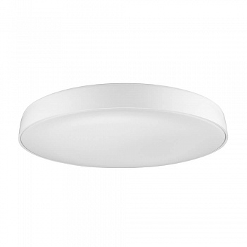 Накладной светильник Azzardo Cortona 41 4000K AZ2730  фото, kupilegko.ru