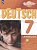 Deutsch. Немецкий язык. 7 класс. Учебник. Базовый и углублённый уровни. Радченко О.А., Конго И.Ф., Хебелер Г.  фото, kupilegko.ru