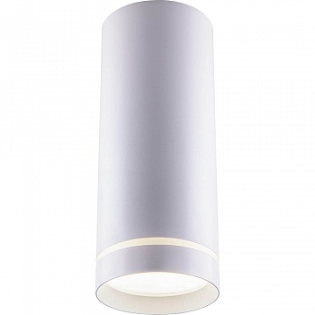 Потолочный светодиодный светильник Feron AL534 32693  фото, kupilegko.ru