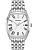 Японские наручные женские часы Bulova 96M145. Коллекция Classic  фото, kupilegko.ru