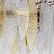 Подвесная люстра MW-Light Эмилия 2 607014306  фото, kupilegko.ru