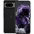 Смартфон, мобильный телефон Google Pixel 8 8/256GB Obsidian RU  фото, kupilegko.ru