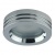 Встраиваемый светильник DesignLed InLondon WP NC720-1CH 002231  фото, kupilegko.ru