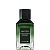 Мужская парфюмерная вода LACOSTE Match Point Eau de parfum 105700036 LT  фото, kupilegko.ru