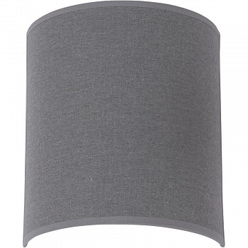 Настенный светильник Nowodvorski Alice 6812  фото, kupilegko.ru