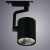 Фото Трековые светильники Arte Lamp Трековые светильники Arte Lamp Traccia A2320PL-1BK фото, kupilegko.ru