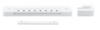 Мебельный светодиодный светильник Paulmann SmartLight 70638 (+мебельные)  фото, kupilegko.ru