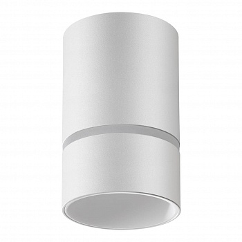 Потолочный светильник Novotech Elina 370732  фото, kupilegko.ru