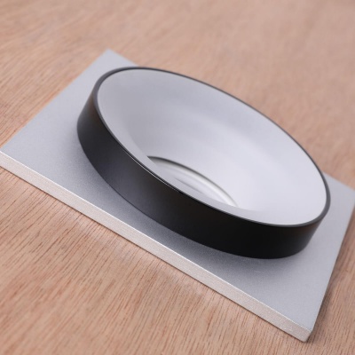 Встраиваемый светильник Favourite Diversa 2889-1C (встраиваемые)  фото, kupilegko.ru