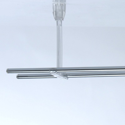 Трековая система De Markt Трек-система 550011405  фото, kupilegko.ru