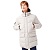 Куртка LACOSTE BH2308 360847 SP  фото, kupilegko.ru