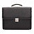 Портфель Braydon Black (F) Lakestone 304 LS  фото, kupilegko.ru