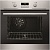 Духовой шкаф Electrolux EZB52430AX  фото, kupilegko.ru
