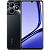 Смартфон, мобильный телефон realme Note 50 4/128GB Черный RU  фото, kupilegko.ru