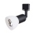Фото Трековые светильники Arte Lamp Трековые светильники Arte Lamp Gala A3156PL-1BK фото, kupilegko.ru