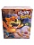 Настольная игра для детей ГОЛОДНЫЙ КОШАК (Picky Kitty) 53706 GU  фото, kupilegko.ru