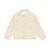 Куртка Hole Academie SHORT GABARDINE JACKET HAHSS211 329664 SP  фото, kupilegko.ru