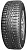 Автомобильные зимние шины Nexen Winguard Winspike WS6 SUV 10.5/0 R15 109Q  фото, kupilegko.ru