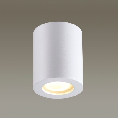 Потолочный светильник Odeon Light Aquana 3571/1C  фото, kupilegko.ru
