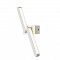 Подсветка Vele Luce Meteora VL7231W02