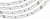 LED лента Eglo Led Stripes-Basic 92063  фото, kupilegko.ru